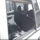 1J4GW48S33C512827 2003 Jeep Grand Cherokee Laredo auction photo thumbnail 8