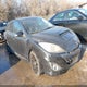 JM1BL1L35C1648461 2012 Mazda Mazdaspeed3 Touring auction photo thumbnail 1