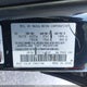 JM1BL1L35C1648461 2012 Mazda Mazdaspeed3 Touring auction photo thumbnail 9