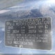 KNDJC733655471686 2005 Kia Sorento Ex/Lx auction photo thumbnail 9