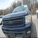 3GCPKTE76CG174977 2012 Chevrolet Silverado 1500 Ltz auction photo thumbnail 12