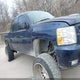 3GCPKTE76CG174977 2012 Chevrolet Silverado 1500 Ltz auction photo thumbnail 13