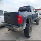 3GCPKTE76CG174977 2012 Chevrolet Silverado 1500 Ltz auction photo thumbnail 4