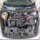 3FADP4AJ5FM215977 2015 Ford Fiesta S auction photo thumbnail 10