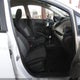 3FADP4AJ5FM215977 2015 Ford Fiesta S auction photo thumbnail 5