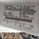 3FADP4AJ5FM215977 2015 Ford Fiesta S auction photo thumbnail 9