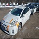 JTDKN3DU1A0008294 2010 Toyota Prius Ii auction photo thumbnail 2