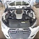WAUB4AF41JA001812 2018 Audi S4 3.0T Premium Plus auction photo thumbnail 10