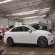 WAUB4AF41JA001812 2018 Audi S4 3.0T Premium Plus auction photo thumbnail 14