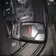 WAUB4AF41JA001812 2018 Audi S4 3.0T Premium Plus auction photo thumbnail 11