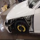 WAUB4AF41JA001812 2018 Audi S4 3.0T Premium Plus auction photo thumbnail 18