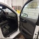 WAUB4AF41JA001812 2018 Audi S4 3.0T Premium Plus auction photo thumbnail 5