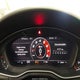 WAUB4AF41JA001812 2018 Audi S4 3.0T Premium Plus auction photo thumbnail 7