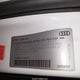 WAUB4AF41JA001812 2018 Audi S4 3.0T Premium Plus auction photo thumbnail 9