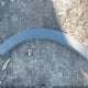 2HKRW2H53HH636167 2017 Honda Cr-V Ex auction photo thumbnail 12