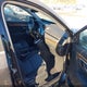 2HKRW2H53HH636167 2017 Honda Cr-V Ex auction photo thumbnail 5