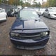 2C3CDYAGXEH188609 2014 Dodge Challenger Sxt auction photo thumbnail 12
