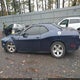 2C3CDYAGXEH188609 2014 Dodge Challenger Sxt auction photo thumbnail 14