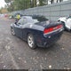 2C3CDYAGXEH188609 2014 Dodge Challenger Sxt auction photo thumbnail 3
