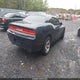 2C3CDYAGXEH188609 2014 Dodge Challenger Sxt auction photo thumbnail 4