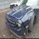 2C3CDYAGXEH188609 2014 Dodge Challenger Sxt auction photo thumbnail 6