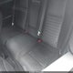 2C3CDYAGXEH188609 2014 Dodge Challenger Sxt auction photo thumbnail 8