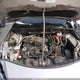 JTEAAAAHXMJ071973 2021 Toyota Venza Limited auction photo thumbnail 10
