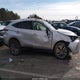 JTEAAAAHXMJ071973 2021 Toyota Venza Limited auction photo thumbnail 14