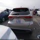 JTEAAAAHXMJ071973 2021 Toyota Venza Limited auction photo thumbnail 17