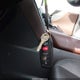 JTEAAAAHXMJ071973 2021 Toyota Venza Limited auction photo thumbnail 11