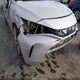 JTEAAAAHXMJ071973 2021 Toyota Venza Limited auction photo thumbnail 18