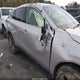 JTEAAAAHXMJ071973 2021 Toyota Venza Limited auction photo thumbnail 19