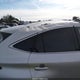 JTEAAAAHXMJ071973 2021 Toyota Venza Limited auction photo thumbnail 22