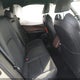JTEAAAAHXMJ071973 2021 Toyota Venza Limited auction photo thumbnail 8