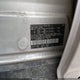 JTEAAAAHXMJ071973 2021 Toyota Venza Limited auction photo thumbnail 9