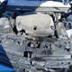 1GCHTBEN9K1283716 2019 Chevrolet Colorado Wt auction photo thumbnail 10