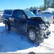1GCHTBEN9K1283716 2019 Chevrolet Colorado Wt auction photo thumbnail 1