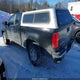 1GCHTBEN9K1283716 2019 Chevrolet Colorado Wt auction photo thumbnail 3