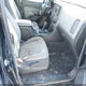 1GCHTBEN9K1283716 2019 Chevrolet Colorado Wt auction photo thumbnail 5