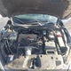 19XFC2F57JE018570 2018 Honda Civic Lx auction photo thumbnail 10