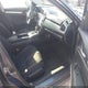19XFC2F57JE018570 2018 Honda Civic Lx auction photo thumbnail 5