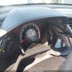 19XFC2F57JE018570 2018 Honda Civic Lx auction photo thumbnail 7