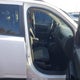 1J4NF1FBXBD249205 2011 Jeep Compass auction photo thumbnail 5