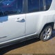 1J4NF1FBXBD249205 2011 Jeep Compass auction photo thumbnail 6