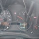 1J4NF1FBXBD249205 2011 Jeep Compass auction photo thumbnail 7