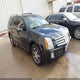 1GYDE63A340153837 2004 Cadillac Srx V8 auction photo thumbnail 1