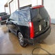 1GYDE63A340153837 2004 Cadillac Srx V8 auction photo thumbnail 3