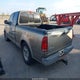 1FTRX17W53NA97187 2003 Ford F-150 Lariat/Xl/Xlt auction photo thumbnail 3