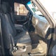 1FTRX17W53NA97187 2003 Ford F-150 Lariat/Xl/Xlt auction photo thumbnail 5