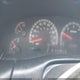 1FTRX17W53NA97187 2003 Ford F-150 Lariat/Xl/Xlt auction photo thumbnail 7